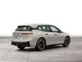 BMW iX xDrive45 M Sportpaket Gris - thumbnail 3