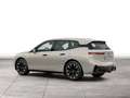 BMW iX xDrive45 M Sportpaket Gris - thumbnail 7