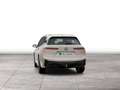 BMW iX xDrive45 M Sportpaket Gris - thumbnail 8