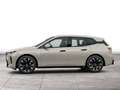 BMW iX xDrive45 M Sportpaket Gris - thumbnail 6