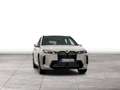 BMW iX xDrive45 M Sportpaket Gris - thumbnail 11
