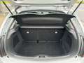 Citroen C3 1.0 VTI  BELGIUM EDITION 74000 km  garantie Gris - thumbnail 9