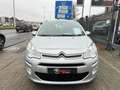 Citroen C3 1.0 VTI  BELGIUM EDITION 74000 km  garantie Gris - thumbnail 2