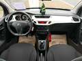Citroen C3 1.0 VTI  BELGIUM EDITION 74000 km  garantie Gris - thumbnail 12