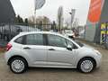 Citroen C3 1.0 VTI  BELGIUM EDITION 74000 km  garantie Gris - thumbnail 6