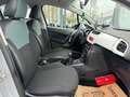 Citroen C3 1.0 VTI  BELGIUM EDITION 74000 km  garantie Gris - thumbnail 7