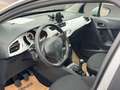 Citroen C3 1.0 VTI  BELGIUM EDITION 74000 km  garantie Gris - thumbnail 13