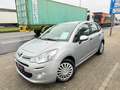 Citroen C3 1.0 VTI  BELGIUM EDITION 74000 km  garantie Gris - thumbnail 3