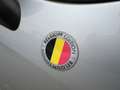 Citroen C3 1.0 VTI  BELGIUM EDITION 74000 km  garantie Gris - thumbnail 17