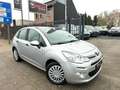 Citroen C3 1.0 VTI  BELGIUM EDITION 74000 km  garantie Gris - thumbnail 1