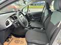 Citroen C3 1.0 VTI  BELGIUM EDITION 74000 km  garantie Gris - thumbnail 11