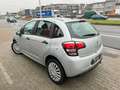 Citroen C3 1.0 VTI  BELGIUM EDITION 74000 km  garantie Gris - thumbnail 4