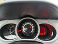 Citroen C3 1.0 VTI  BELGIUM EDITION 74000 km  garantie Gris - thumbnail 19