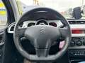 Citroen C3 1.0 VTI  BELGIUM EDITION 74000 km  garantie Gris - thumbnail 18