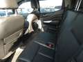 Nissan NP300 Tekna Double Cab 4x4 Allrad Automatik HU 11/24 Gris - thumbnail 11