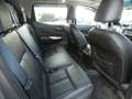 Nissan NP300 Tekna Double Cab 4x4 Allrad Automatik HU 11/24 Grey - thumbnail 9