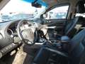Nissan NP300 Tekna Double Cab 4x4 Allrad Automatik HU 11/24 Grau - thumbnail 15