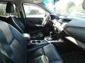 Nissan NP300 Tekna Double Cab 4x4 Allrad Automatik HU 11/24 Szary - thumbnail 10