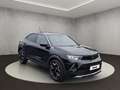 Opel Mokka Ultimate 1.2 Turbo Start/Stop Negro - thumbnail 7