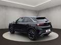 Opel Mokka Ultimate 1.2 Turbo Start/Stop Negro - thumbnail 3