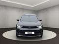 Opel Mokka Ultimate 1.2 Turbo Start/Stop Negro - thumbnail 8