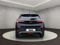 Opel Mokka Ultimate 1.2 Turbo Start/Stop Negro - thumbnail 4