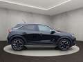 Opel Mokka Ultimate 1.2 Turbo Start/Stop Negro - thumbnail 6