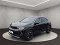 Opel Mokka Ultimate 1.2 Turbo Start/Stop Negro - thumbnail 1