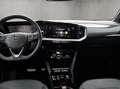 Opel Mokka Ultimate 1.2 Turbo Start/Stop Negro - thumbnail 15