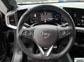 Opel Mokka Ultimate 1.2 Turbo Start/Stop Negro - thumbnail 10