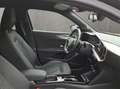 Opel Mokka Ultimate 1.2 Turbo Start/Stop Negro - thumbnail 17