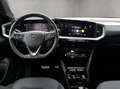 Opel Mokka Ultimate 1.2 Turbo Start/Stop Negro - thumbnail 14