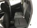 Mitsubishi Space Star Select 1,2 l MIVEC M/T Wit - thumbnail 11