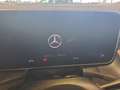 Mercedes-Benz GLC 43 AMG GLC 43 AMG Premium Plus Extra 4matic auto Noir - thumbnail 9