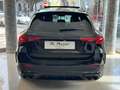 Mercedes-Benz GLC 43 AMG GLC 43 AMG Premium Plus Extra 4matic auto Nero - thumbnail 5