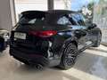 Mercedes-Benz GLC 43 AMG GLC 43 AMG Premium Plus Extra 4matic auto Nero - thumbnail 4