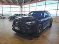 Mercedes-Benz GLC 43 AMG GLC 43 AMG Premium Plus Extra 4matic auto Noir - thumbnail 1