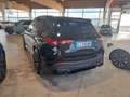 Mercedes-Benz GLC 43 AMG GLC 43 AMG Premium Plus Extra 4matic auto Noir - thumbnail 2
