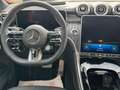 Mercedes-Benz GLC 43 AMG GLC 43 AMG Premium Plus Extra 4matic auto Zwart - thumbnail 5