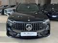 Mercedes-Benz GLC 43 AMG GLC 43 AMG Premium Plus Extra 4matic auto Nero - thumbnail 2