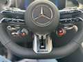 Mercedes-Benz GLC 43 AMG GLC 43 AMG Premium Plus Extra 4matic auto Zwart - thumbnail 6