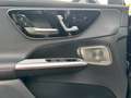 Mercedes-Benz GLC 43 AMG GLC 43 AMG Premium Plus Extra 4matic auto Zwart - thumbnail 11