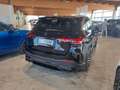 Mercedes-Benz GLC 43 AMG GLC 43 AMG Premium Plus Extra 4matic auto Noir - thumbnail 3