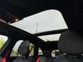 Mercedes-Benz GLC 43 AMG GLC 43 AMG Premium Plus Extra 4matic auto Zwart - thumbnail 9