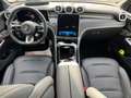 Mercedes-Benz GLC 43 AMG GLC 43 AMG Premium Plus Extra 4matic auto Zwart - thumbnail 4
