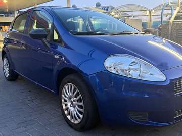 Punto 1.4 Active