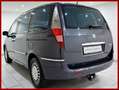 Lancia Phedra Executive Aut Vollleder el.Türen AHK Szary - thumbnail 6