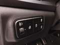 Hyundai BAYON 1.0 T-GDi Intro Edition NAVI/BOSE Weiß - thumbnail 13
