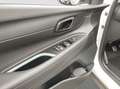 Hyundai BAYON 1.0 T-GDi Intro Edition NAVI/BOSE Weiß - thumbnail 12
