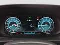 Hyundai BAYON 1.0 T-GDi Intro Edition NAVI/BOSE Weiß - thumbnail 9